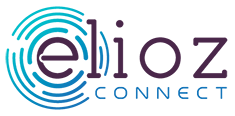 elioz connect, nous contacter en Langue des Signes Française (LSF) ou en Transcription en Temps Réel de la Parole (TTRP)